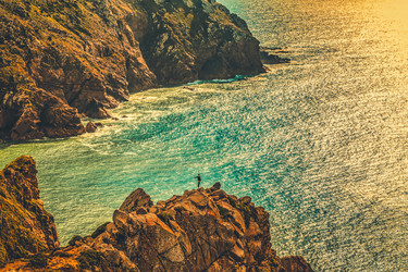 Similar image 21306610