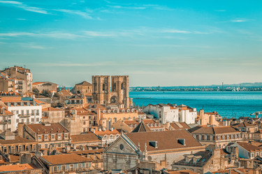 Similar image 21306611