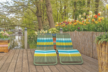 Similar image 21306618