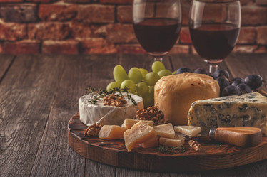 Similar image 21306622