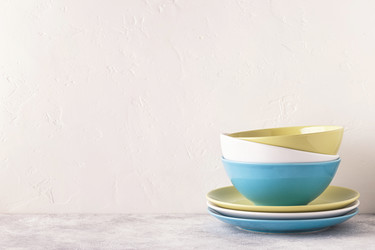 Similar image 21306631