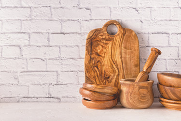 Similar image 21306635