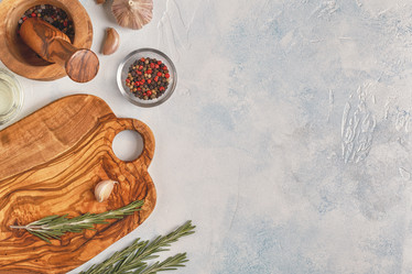 Similar image 21306639