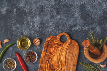 Similar image 21306643