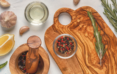 Similar image 21306645