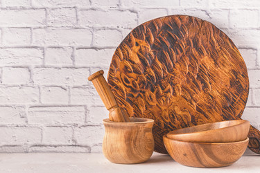 Similar image 21306649