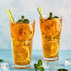 Similar image 21306651