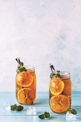 Similar image 21306653