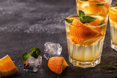 Similar image 21306654