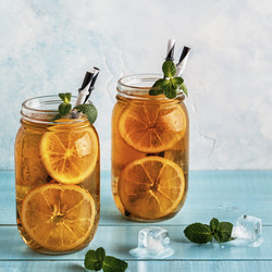 Similar image 21306655