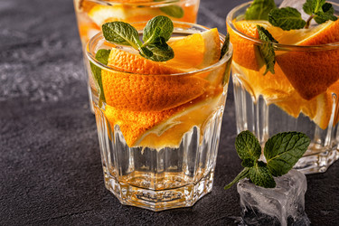 Similar image 21306656