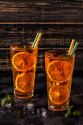 Similar image 21306657