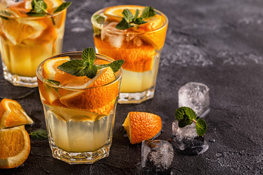 Similar image 21306658