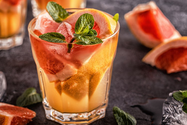 Similar image 21306662