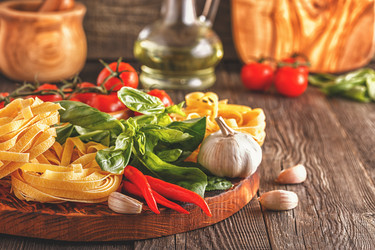 Similar image 21306663