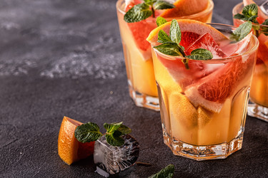 Similar image 21306664