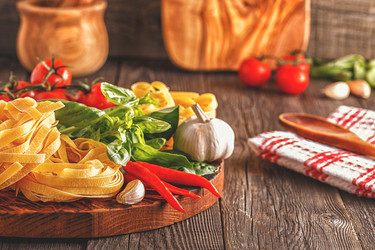 Similar image 21306665