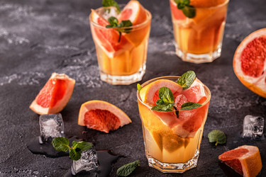 Similar image 21306666