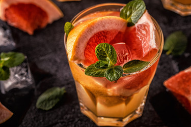 Similar image 21306667