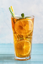 Similar image 21307469