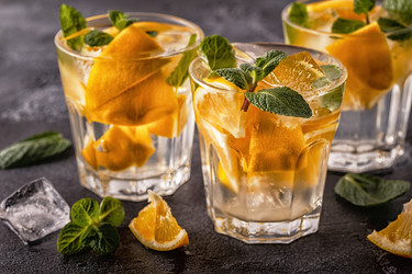 Similar image 21307472