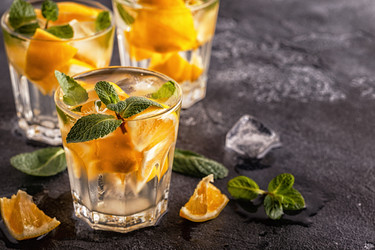 Similar image 21307474