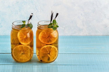 Similar image 21307475