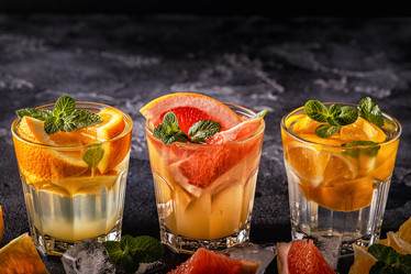 Similar image 21307477