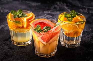 Similar image 21307479