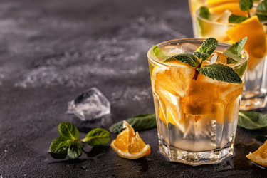 Similar image 21307481