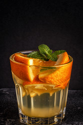 Similar image 21307485