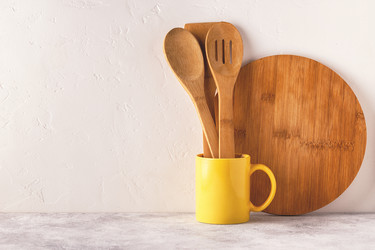 Similar image 21307486