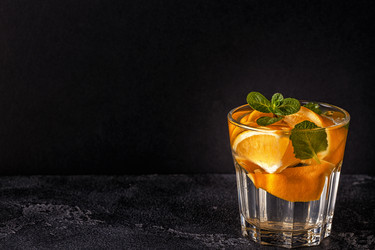 Similar image 21307487