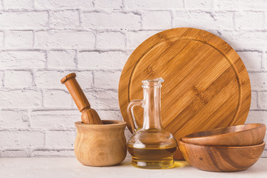 Similar image 21307488