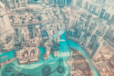 Similar image 21307490