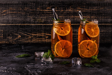 Similar image 21307491