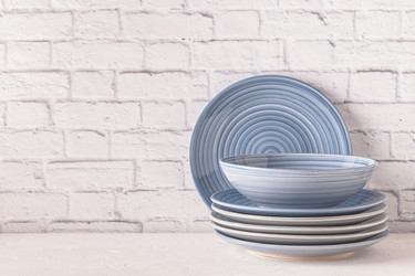 Similar image 21307492