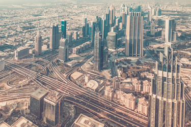 Similar image 21307494