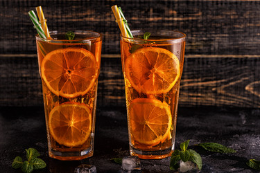 Similar image 21307495