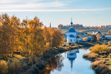 Similar image 21307496