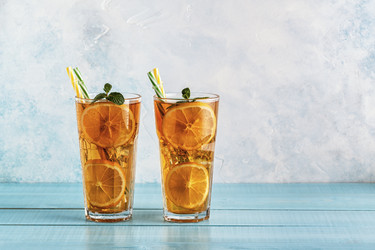 Similar image 21307497