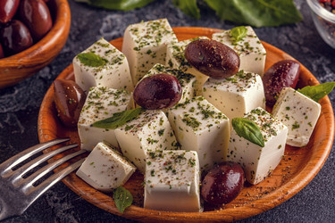 Similar image 21307500