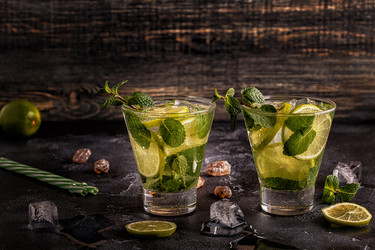 Similar image 21307501