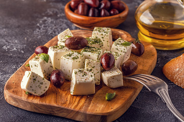 Similar image 21307502