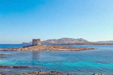 Similar image 21307503