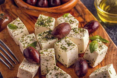 Similar image 21307504