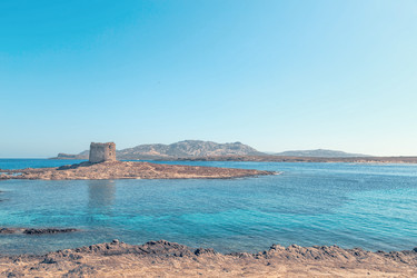 Similar image 21307505