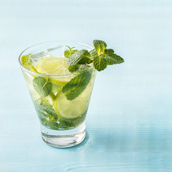 Similar image 21307511