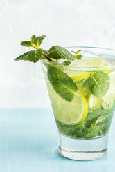 Similar image 21307513