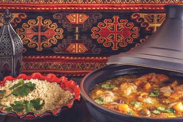 Similar image 21308109